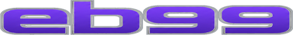 eb99